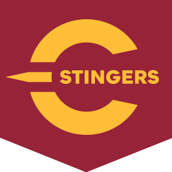 Concordia Stingers